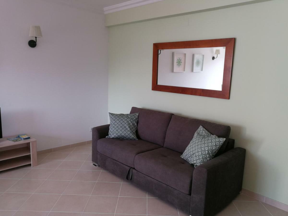 Apartamento Aqua Vilamoura